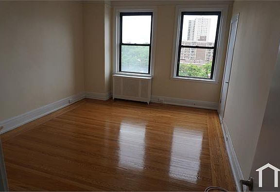 Broadway Apt Newark Nj Zillow