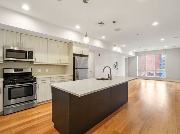 488 Dorchester Ave UNIT 2F,南波士顿,MA 02127