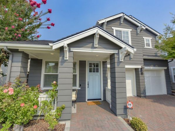 23 Woodbridge Way,Novato,CA 94949