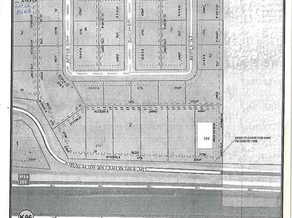 堪萨斯州霍普山,N N 279th St W,67108