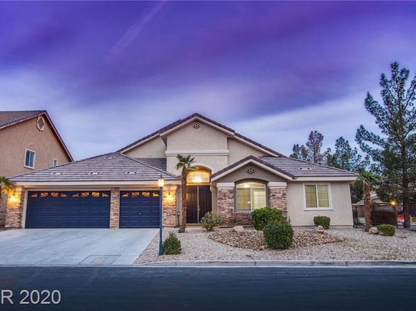 6120 Arwells Corner Ct,拉斯维加斯,NV 89130