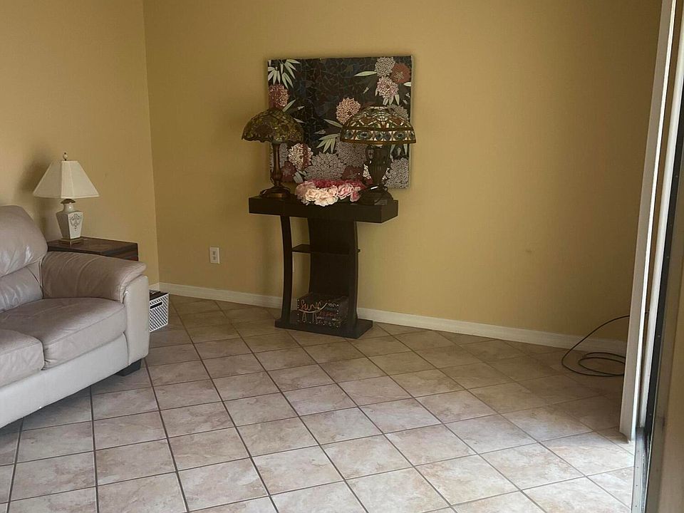 Sheafe Ave Ne Apt Palm Bay Fl Zillow