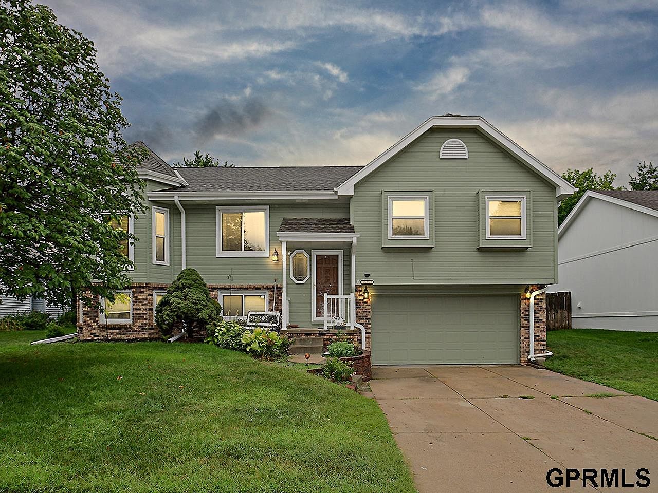 15717 Western Ave Omaha NE 68118 Zillow