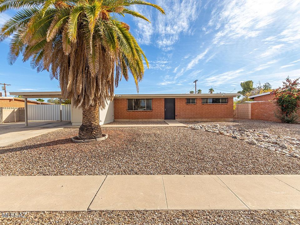 7250 E Sylvane Dr Tucson AZ Zillow Apartments For Rent In Tucson