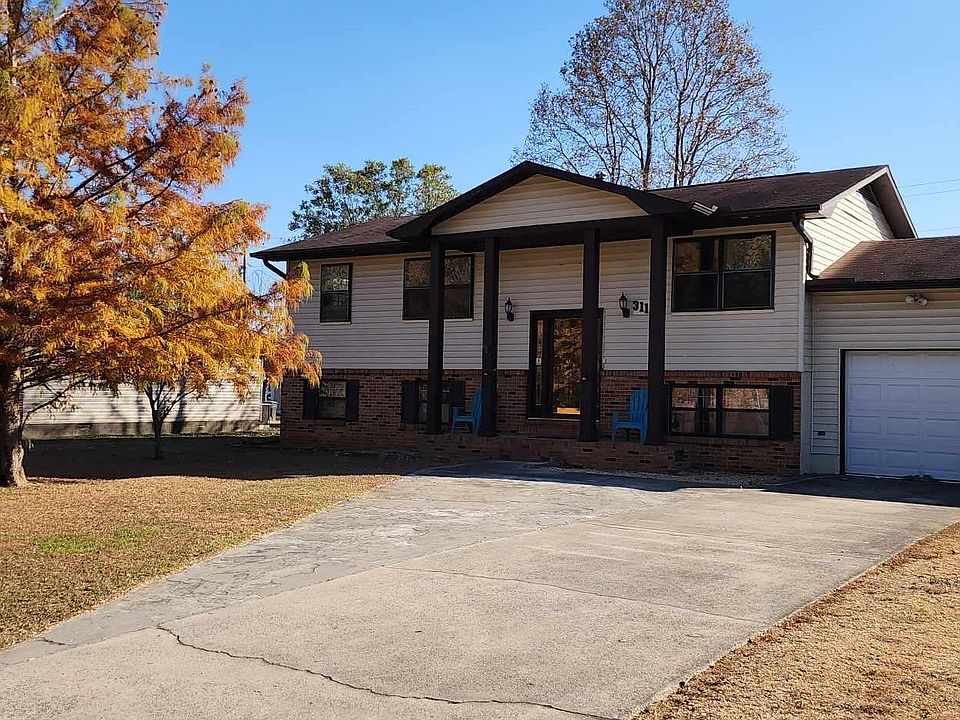 Larkwood Dr Sw Decatur Al Zillow