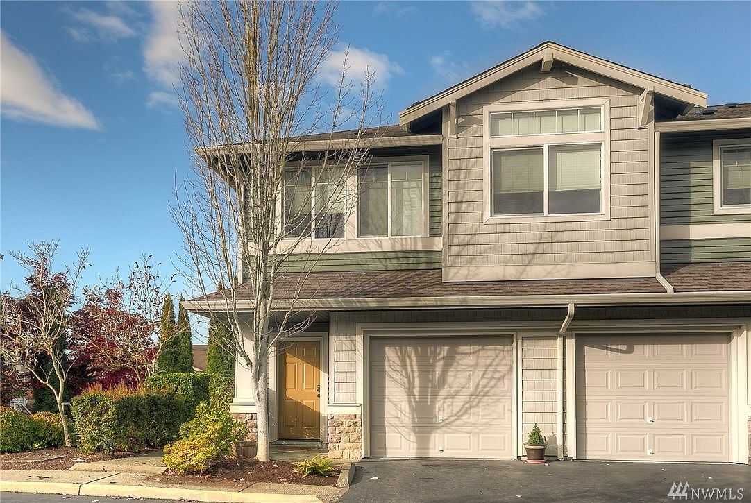 6113 Hazel Loop SE C 10 Auburn WA 98092 Zillow