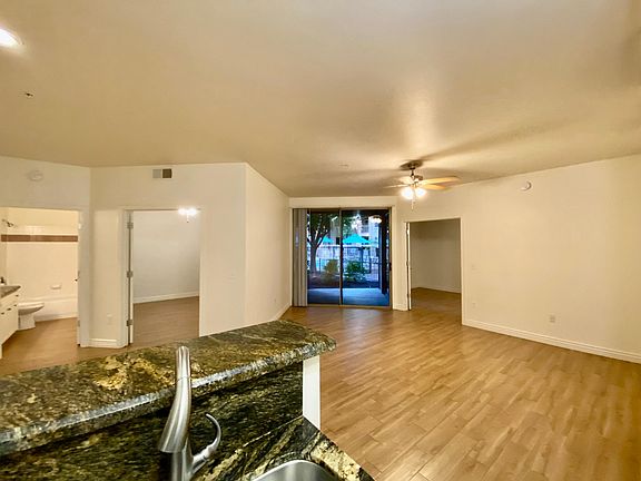 E Colter St Unit Phoenix Az Zillow