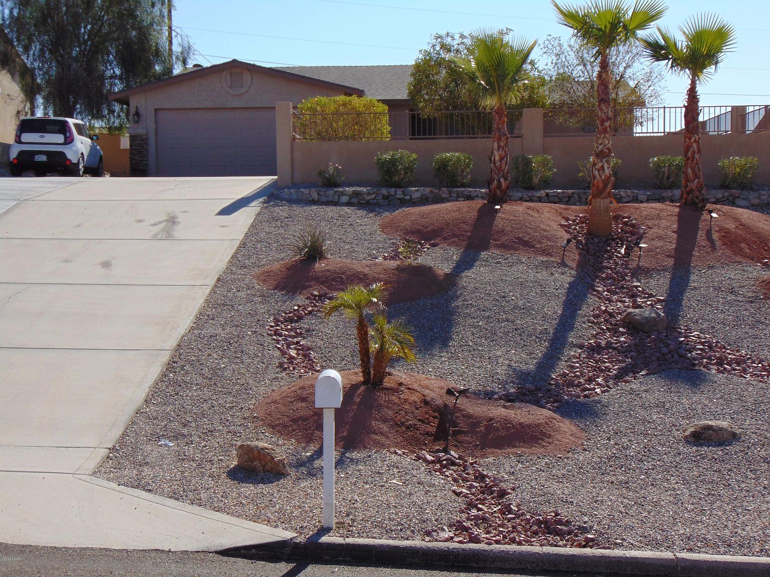 2592 Beverly Glen Dr Lake Havasu City AZ 86403 Zillow