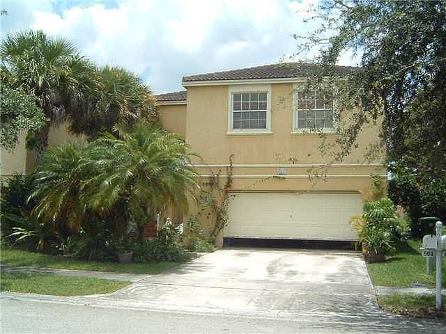 Nw Th Ln Pembroke Pines Fl Zillow