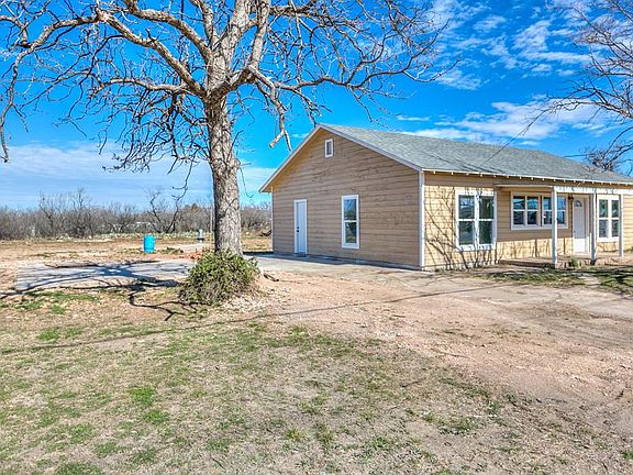 E Th St San Angelo Tx Mls Zillow