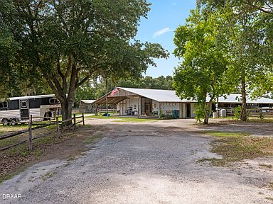 Spring Garden Ranch Rd De Leon Springs Fl Zillow