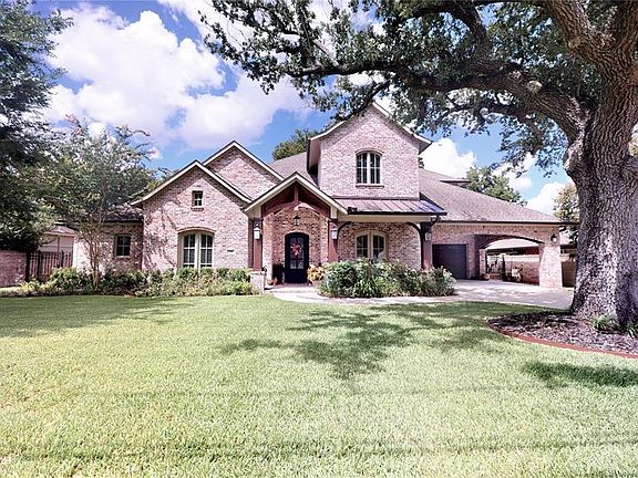 Oyster Creek Dr Sugar Land Tx Mls Zillow