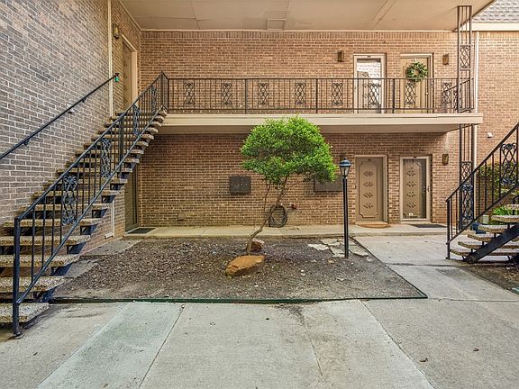 Harlanwood Dr Apt Fort Worth Tx Mls Zillow