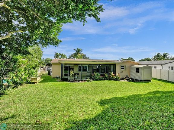 225 NW 80th Ter Margate FL 33063 Zillow