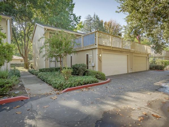 7963 La Riviera Dr,萨克拉曼多,CA 95826