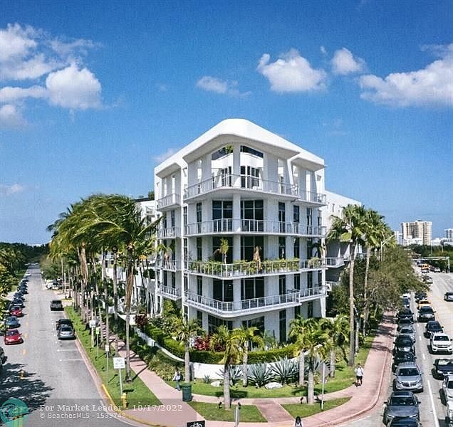 2001 Meridian Ave APT 328 Miami Beach FL 33139 Zillow