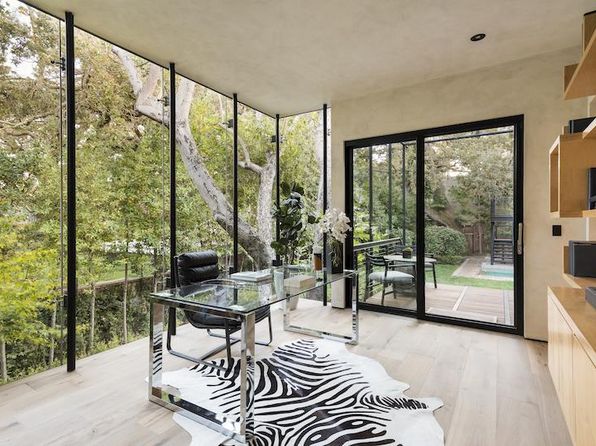 734 Seneca St,帕洛阿尔托,CA 94301