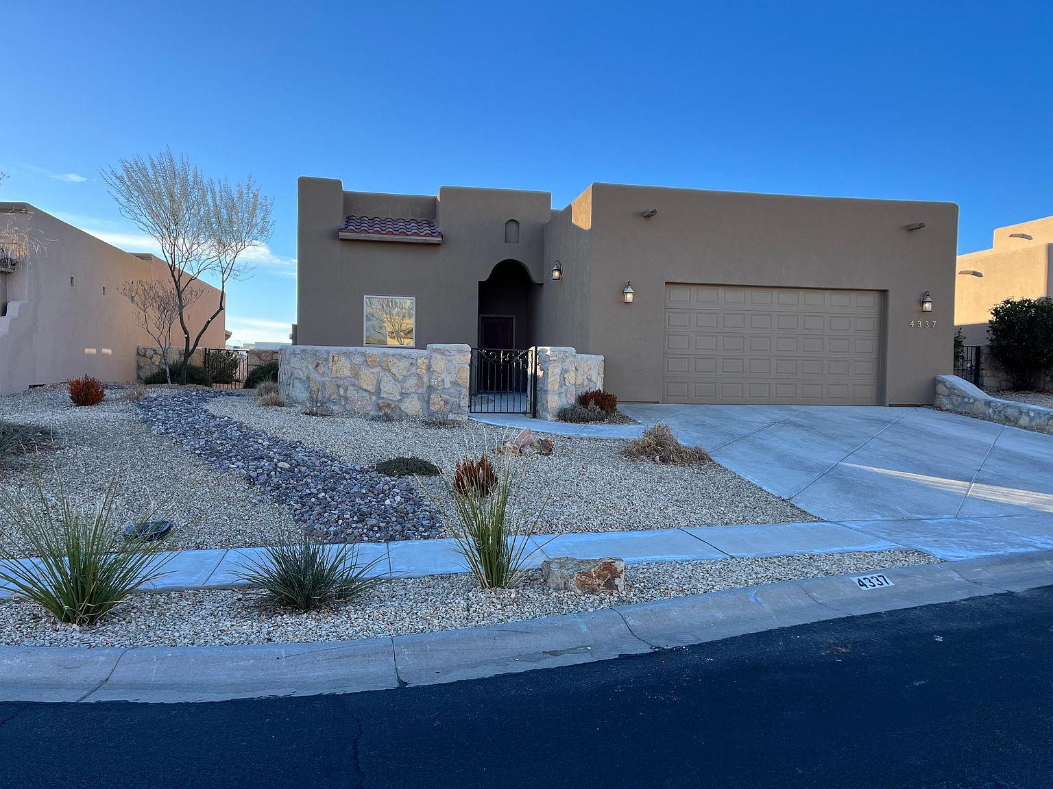 Hopi Ct Las Cruces Nm Zillow