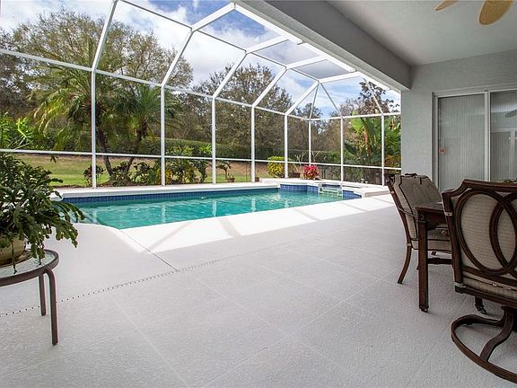 Brambling Ct Bradenton Fl Mls A Zillow