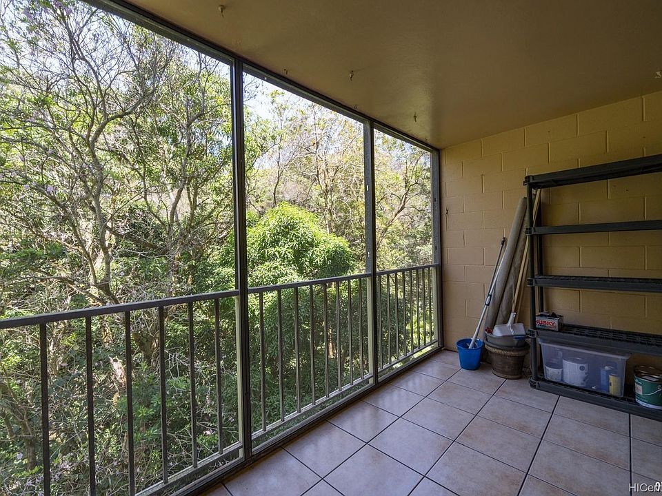 95 257 Waikalani Dr APT B503 Mililani HI 96789 Zillow