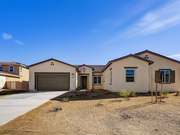 New Construction Homes In Palmdale Ca Zillow