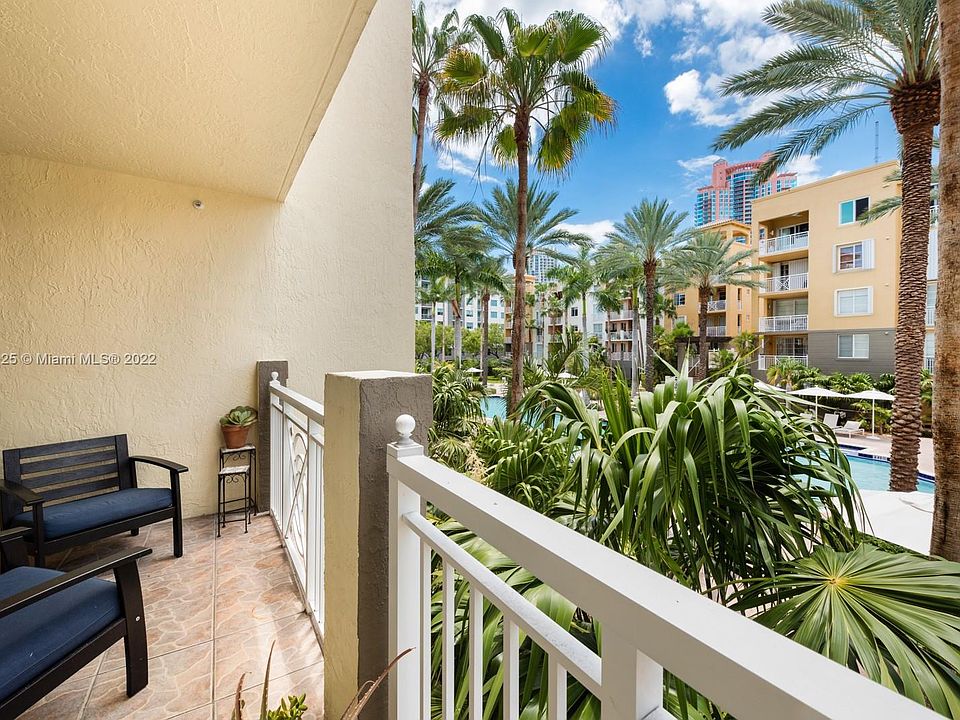 145 Jefferson Ave APT 415 Miami Beach FL 33139 Zillow