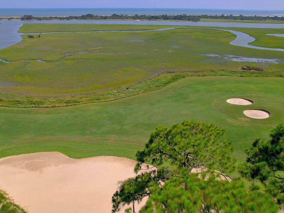 Lemoyne Ln Johns Island Sc Zillow