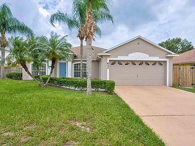 Sw Sarazen Avenue Port Saint Lucie Fl Zillow