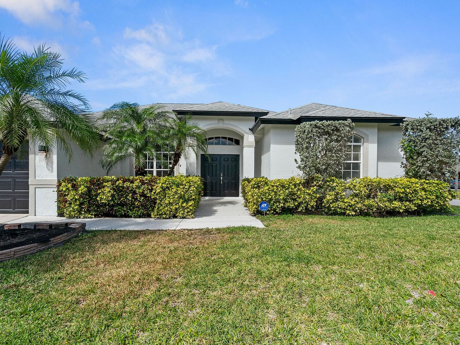 Sw Cashmere Blvd Port Saint Lucie Fl Zillow