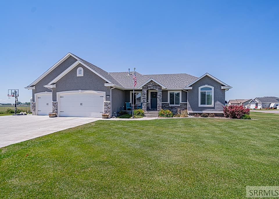 3197 E Edwards Dr Idaho Falls ID 83401 MLS 2155879 Zillow