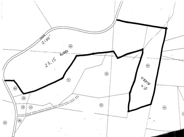 田纳西州Goodlettsville,贝克街2450号,邮政编码37072
