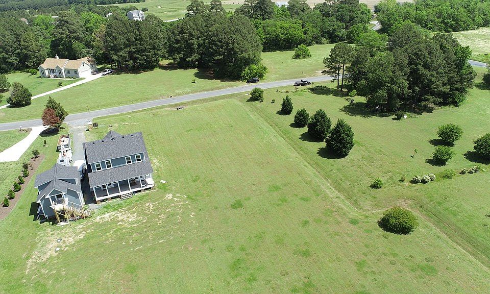 LOT 114 Yarmouth Dr Cape Charles VA 23310 Zillow