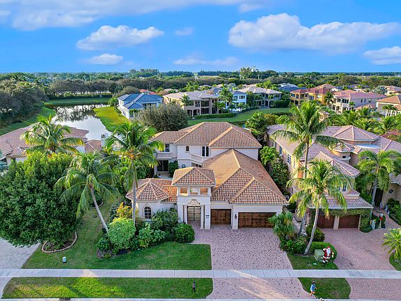 Circle Pond Court Boca Raton Fl Mls Rx Zillow