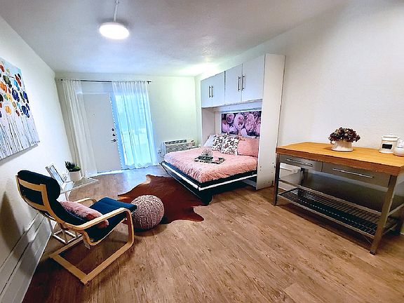 建筑照片3