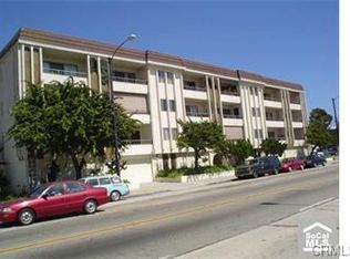 Redondo Ave Unit Long Beach Ca Mls Pw Zillow