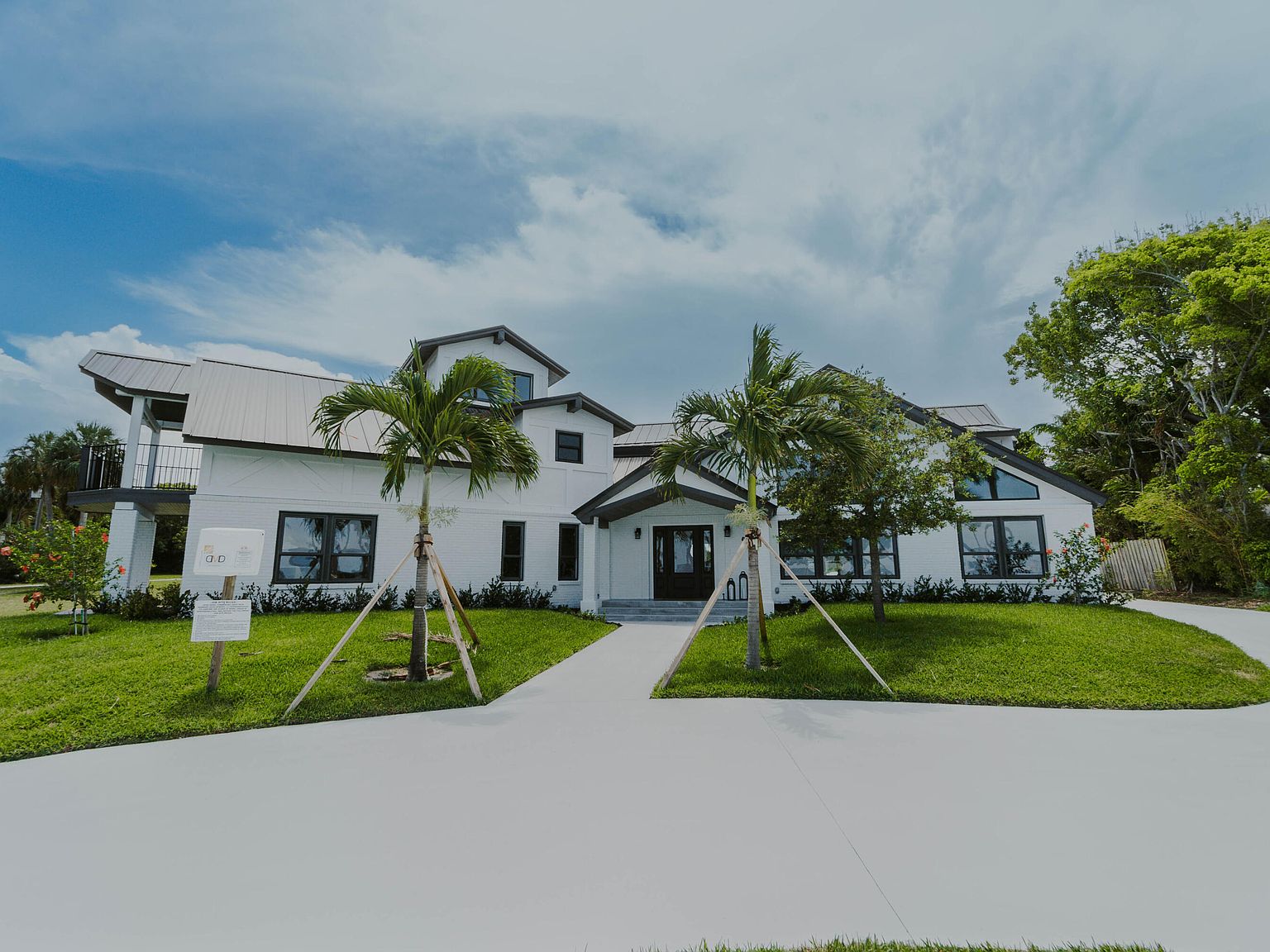 S Indian River Dr Fort Pierce Fl Mls Rx Zillow