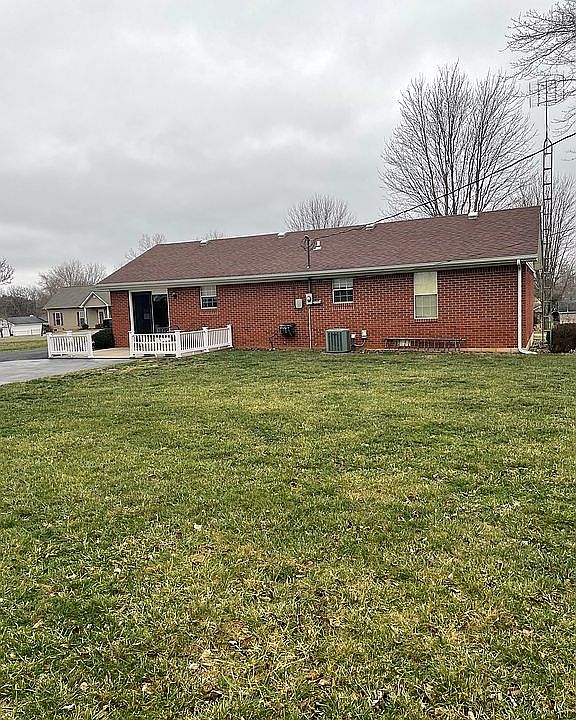 Bobbi Ln Munfordville Ky Zillow