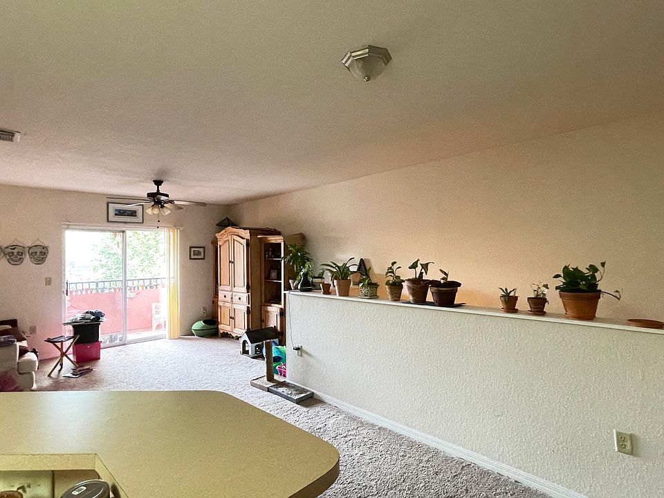 Sw Peacock Blvd Apt Port Saint Lucie Fl Zillow