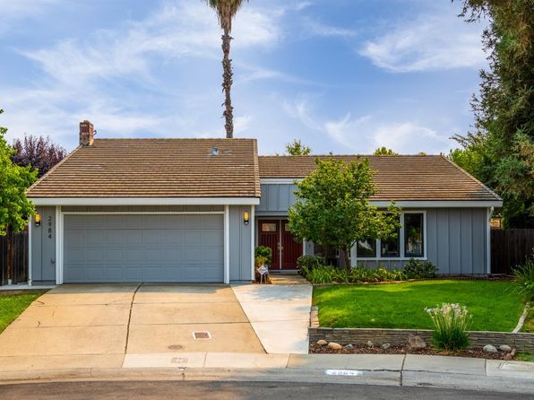 2984 Yarwood Way,萨克拉曼多,CA 95833
