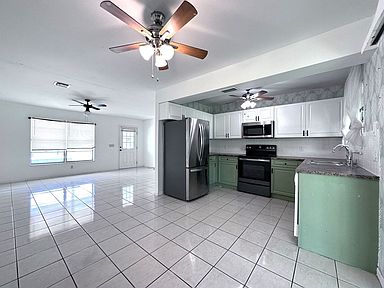 Sw Taurus Ln Port Saint Lucie Fl Zillow