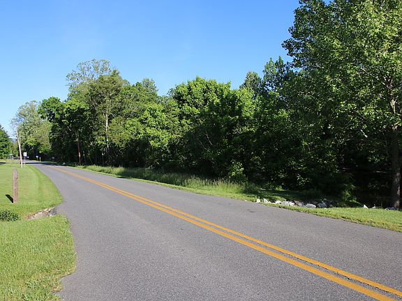 Naked Creek Rd Lot Wp Elkton Va Mls Vapa Zillow