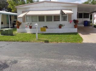 Nw Th Ter Margate Fl Mls Zillow