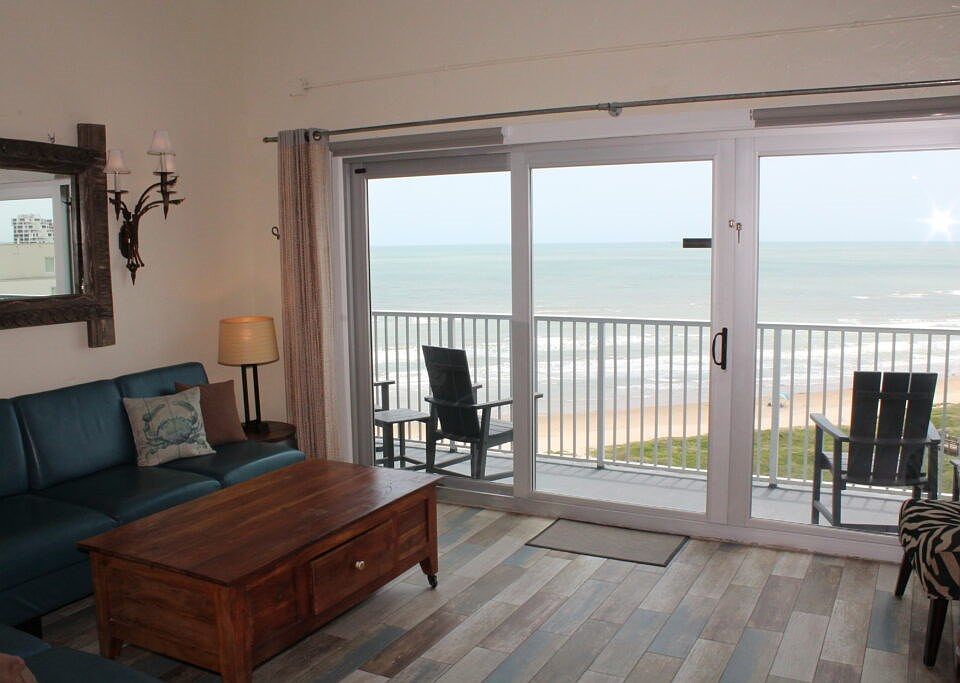 Gulf Blvd P South Padre Island Tx Mls Zillow