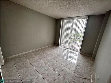 1160 N Federal Hwy APT 621 Fort Lauderdale FL 33304 Zillow