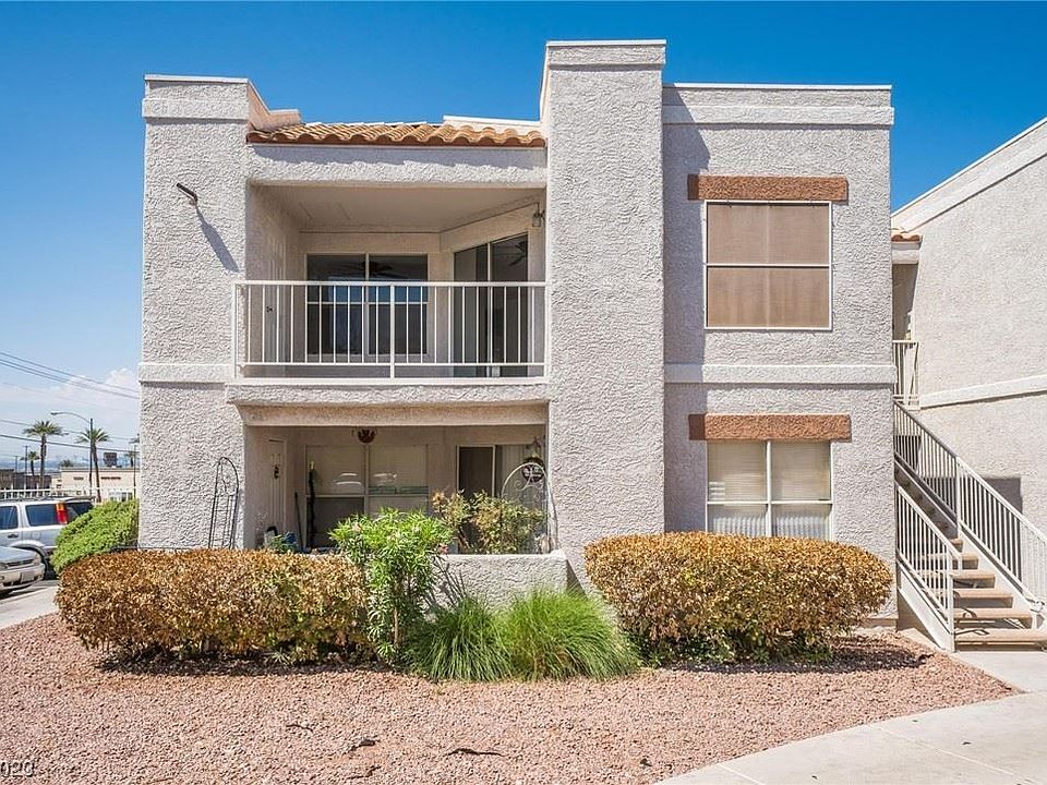 E Lake Mead Blvd Unit Sunrise Manor Town Nv Zillow