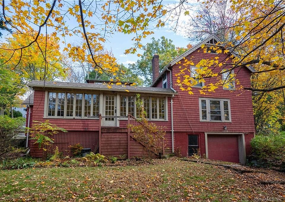 Farmington Ave West Hartford Ct Zillow