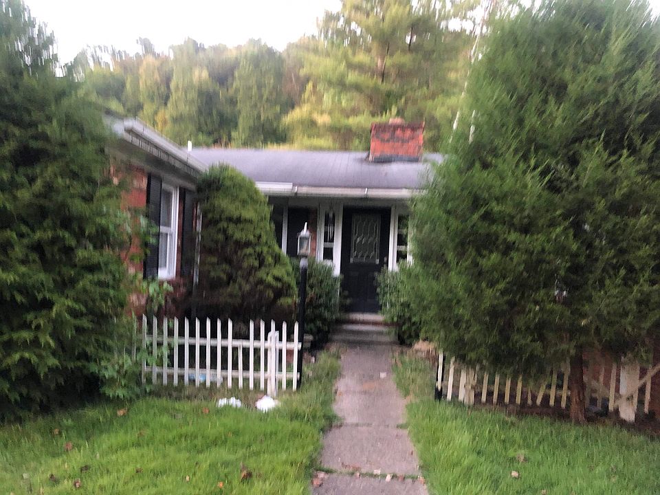 125 Yellow Brick Rd Fort Gay WV 25514 MLS 175137 Zillow