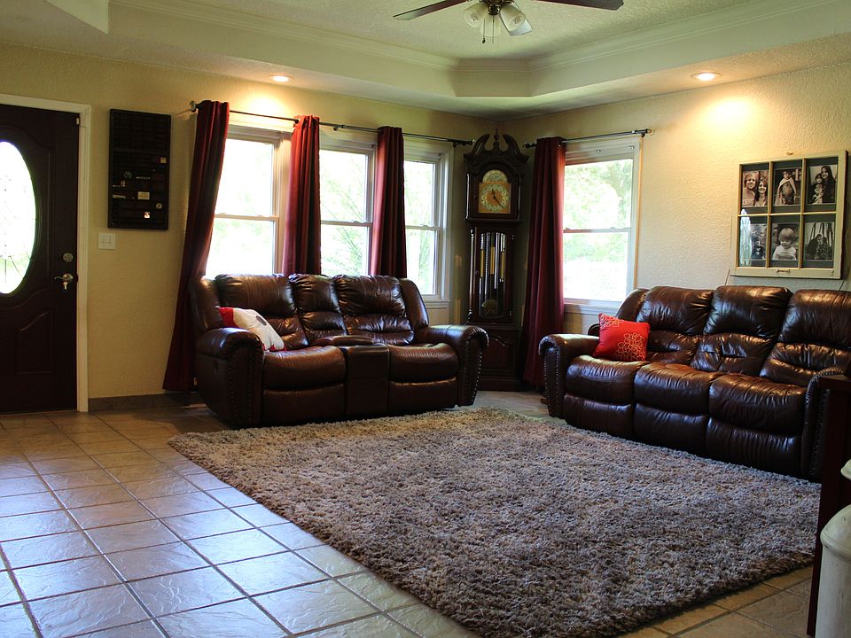 114 Mount Tabor Rd Hot Springs AR 71913 Zillow