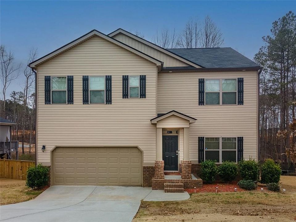 Roxey Ln Winder Ga Zillow