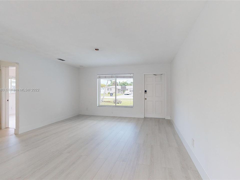 Sw Th St Fort Lauderdale Fl Zillow